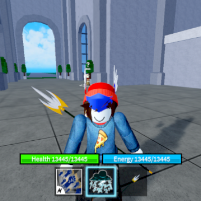 VENDO CONTA COM RUMBLE V2 MAESTRIA DESBLOQUEADA+BUDHA NO INVENTARIO