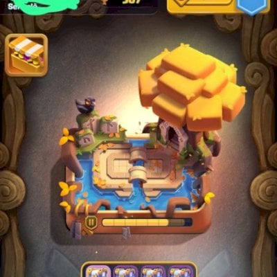 ⚔️ 10 ANOS JOGANDO! 9 HERÓIS PRA CHAMAR DE SEU!