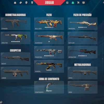 conta com champions 2023 1900 gastos