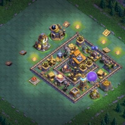 Conta CV18 full - sou o único dono desde 2013 e tive uma filha agora.