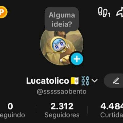 CONTA TIKTOK 2K SEGUIDORES BR 🇧🇷 SHOP+PROMOVER+SITE+LIVES+TROCAR NOME ✅