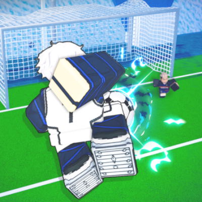 conta blue lock/nagi/youkimia/R$ 5,00