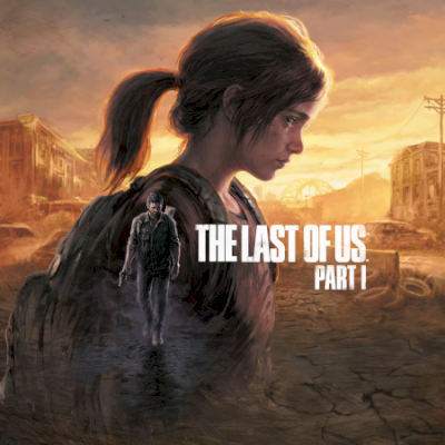 The Last of Us - Part I | Steam (Modo Offline)