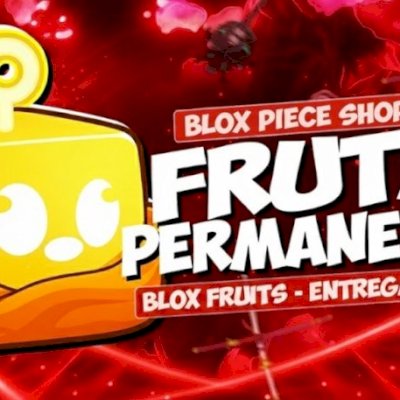 ✨BUDDHA PERMANENTE