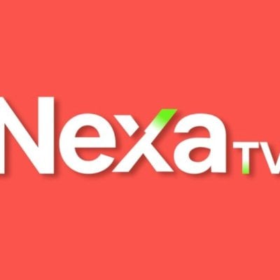 Recarga NexaTV + Youcine 30 dias