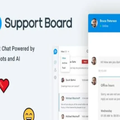 Script Site Aplicação SAAS de Chat PHP com IA Chat GPT
