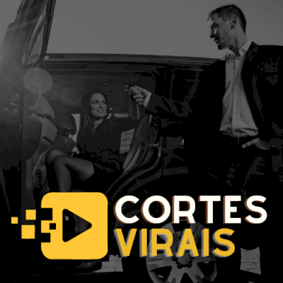 🚀 600+ VÍDEOS VIRAIS PRONTOS PARA LUCRAR NO SEU CANAL DARK!