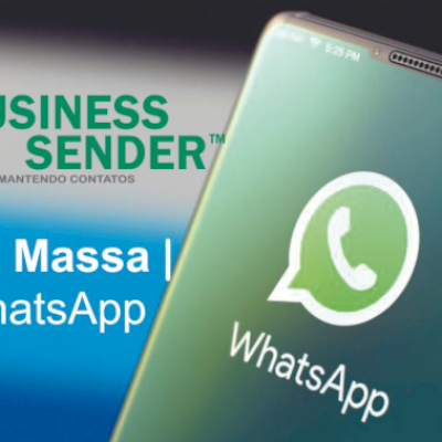 Business Sender Turbo Pro 2025 Whatzapp Bot PC Premium