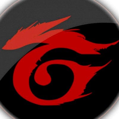 Sensi SECRETA da GARENA!!!2023