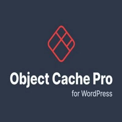 Redis Cache ProPLUGIN WP v1.25.5