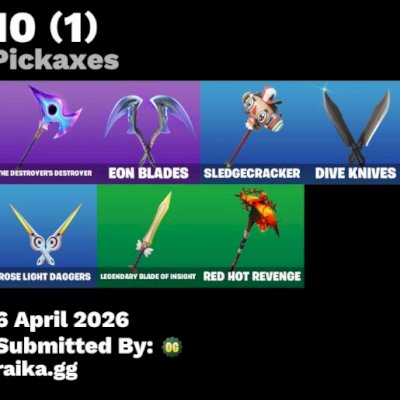 CONTA SEMI FA COM JULES / PLAYSTATION OU PC (CONTA INICIANTE)