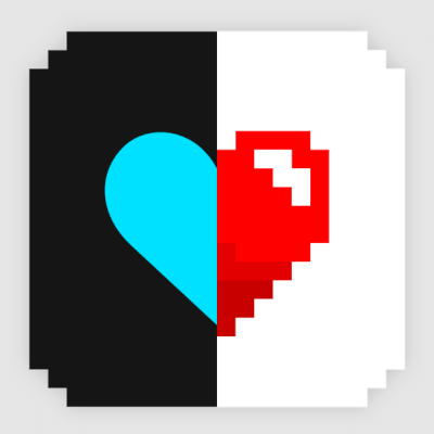 Nevercenter Pixelmash 2025