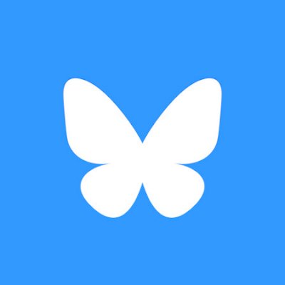 1000 MIL SEGUIDORES BLUE SKY