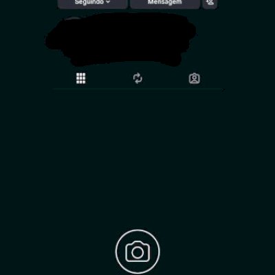 📦 Conta Instagram com 300 seguidores – R$10,29 | Entrega automática