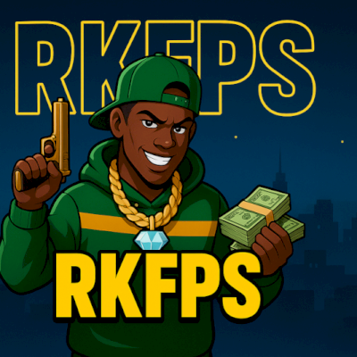 💻 Turbine seu PC com a Cash Store! Mais velocidade, FPS alto e desempenho!!