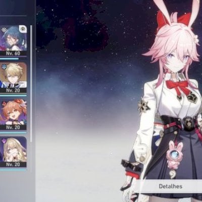 EVANESCIA + BIS, YUNLI, SPARKLE + 122 SUMMONS + 21 MIL JADES (21.371) (LEIA)