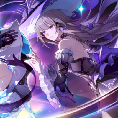 Cuidado de Conta + MOC/Espelho/Pura Ficção