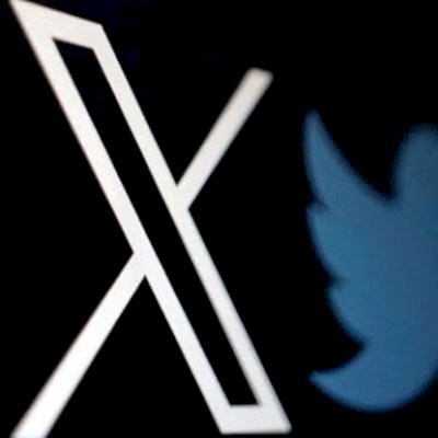 COMPRE 3K SEGUIDORES NO X / SEGUIDORES NO TWITTER X ENTREGA IMEDIATA