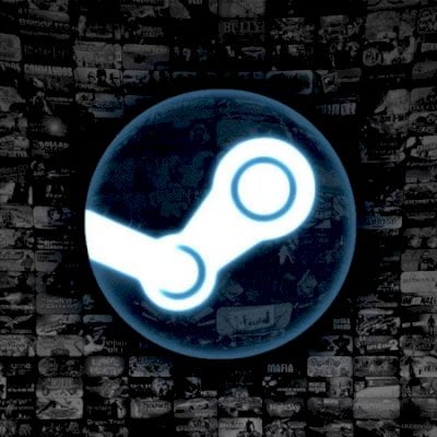 JOGOS STEAM OFFLINE (ESCOLHA QUALQUER UM POR R$ 20 REAIS)
