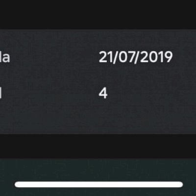 vendo conta roblox de 2019,alguns itens e passes. premium no brookhaven, etc