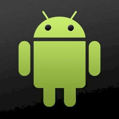 Sensibilidade 2025 atualizada para ANDROID