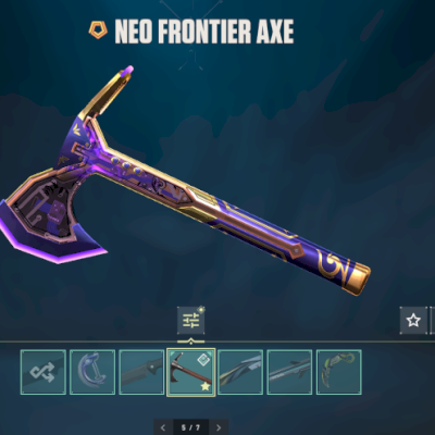 Conta valorant com 1800 gasto + conta lol