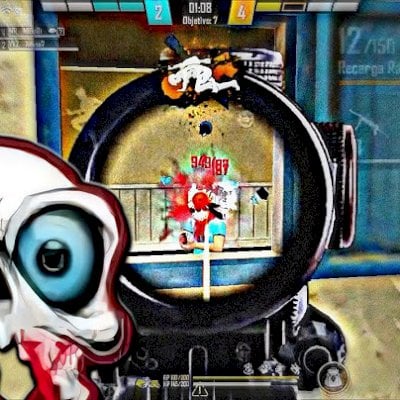 REGEDIT + AIMBOT + AIM MIRA 🔥✅ ENTREGA AUTOMÁTICA 🙅🏼🔥