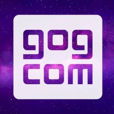 CONTA GOG | 128 GAMES | Repasse TOTAL | GOTY, Clássicos, Remasters