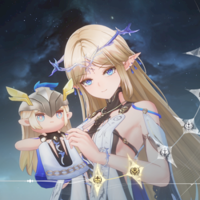 CARTETHYIA S2 R1, CANTARELLA S1 R1 + PITY GARANTIDO