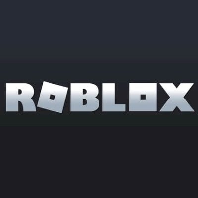 ROBUX INFINITO - 2026