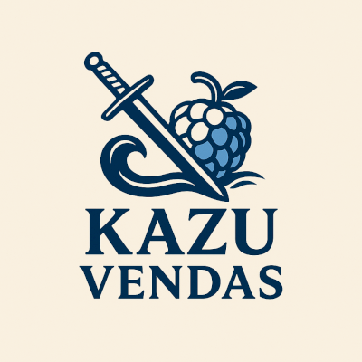 LVL ALEATÓRIO + KITSUNE NO INVENTÁRIO