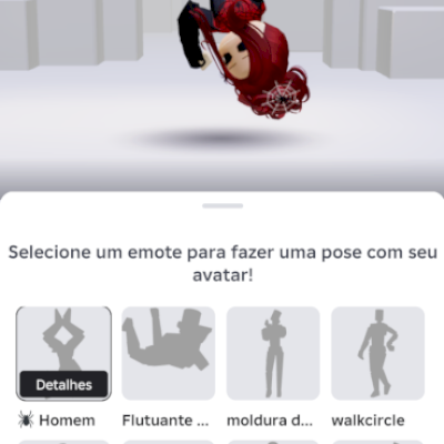 CONTA ROBLOX COMPLETA: BROOKHAVEN PREMIUM + GAMEPASS | MM2 GODLY | SKINS Y2K & A