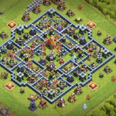 CONTA CV16 BEM ENCAMINHADA//5CONSTRUTORES//3 EQUIPAMENTOS EPICOS//NO SEU EMAIL!