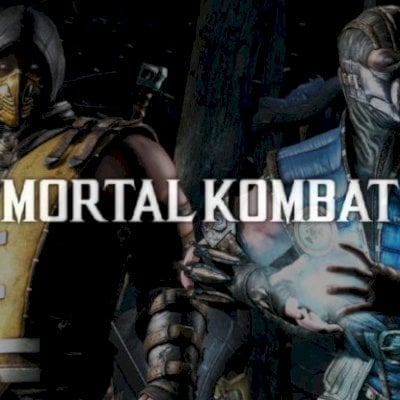 Mortal Kombat XL PC Steam CD Key