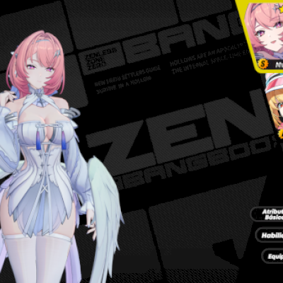 CONTA COM REMIELLE + BIS + HARUMASA, RINA, GRACE + 104 SUMMONS + 18 MIL GEMAS