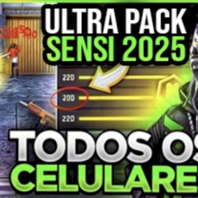 📦🔥SENSI XITADA 2025 (ULTRA PACK) 🔥🟢 (EXCLUSIVO) 🟢 *LEIA A DESCRIÇÃO*