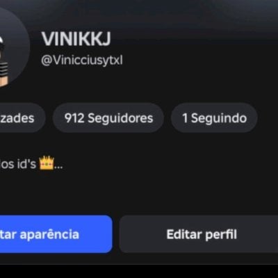 CONTA ROBLOX COM DIVERSOS ITENS E VÁRIAS GAMEPASSES, PREÇO NEGOCIÁVEL(KORBLOX)🔥