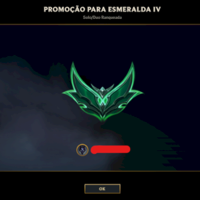 Elojob - Duoboost - Coach - Md10 - Vitórias -Remoção de Ban[league Of Legends]
