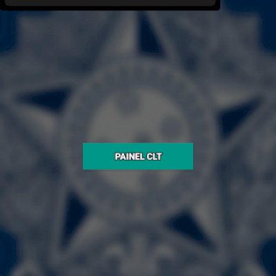 Vendo panel CLT baratinho