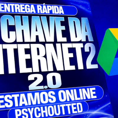 Drive A Chave Da Internet, materiais para Revenda, MEGA PACK DE VÍDEOS VIRAIS e+