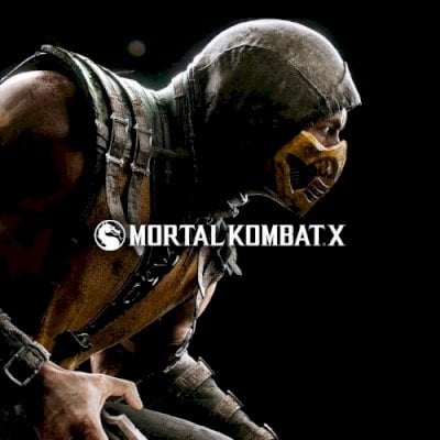 Mortal kombat x - Steam offline - Mais brinde (entrega automatica!)