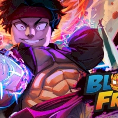 Conta de ex veterano