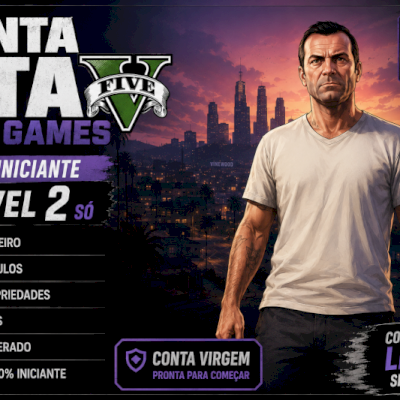 Grand Theft Auto V Enhanced