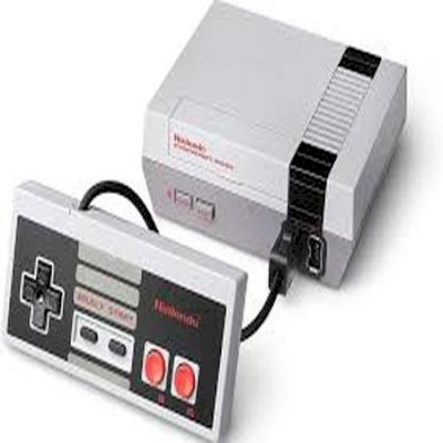 NINTENDO 8 BITS NO COMPUTADOR - MAIS DE 200 JOGOS