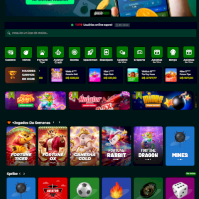 🎰 SISTEMA DE CASSINO ONLINE À VENDA! 🎰