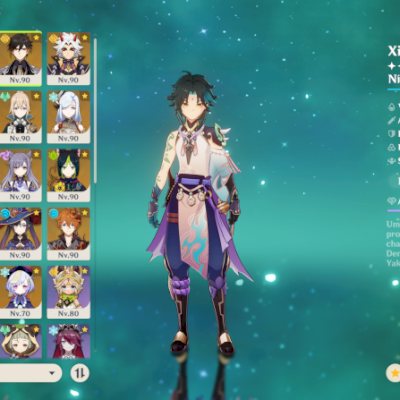 AR 60 | 24 PERS 5* | 40 PERS BUILDADOS | TODOS MAPAS 100% | REP MAX | E MAIS