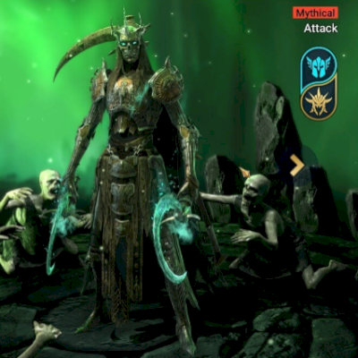 The Calamitus 🤖 | 13+ Campeões 5⭐ | Muitos Recursos ✔️