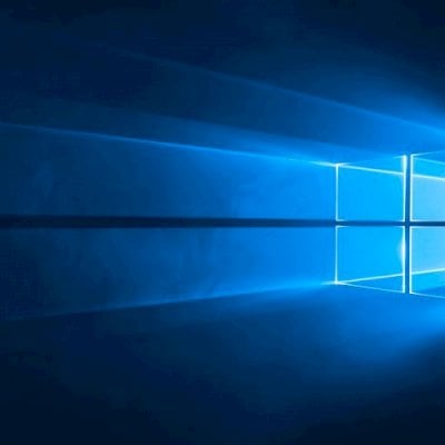 Ativar windows 10