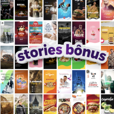 900+ PACK SOCIAL MEDIA PS EDTIAVEL