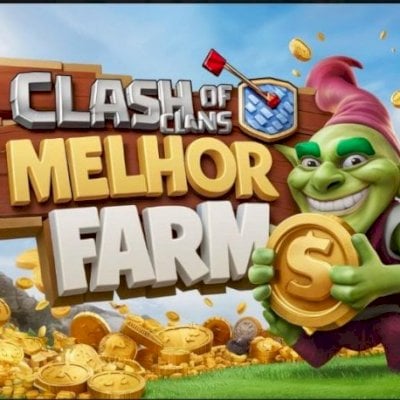 Upo muros, vilas. Rapido e seguro!